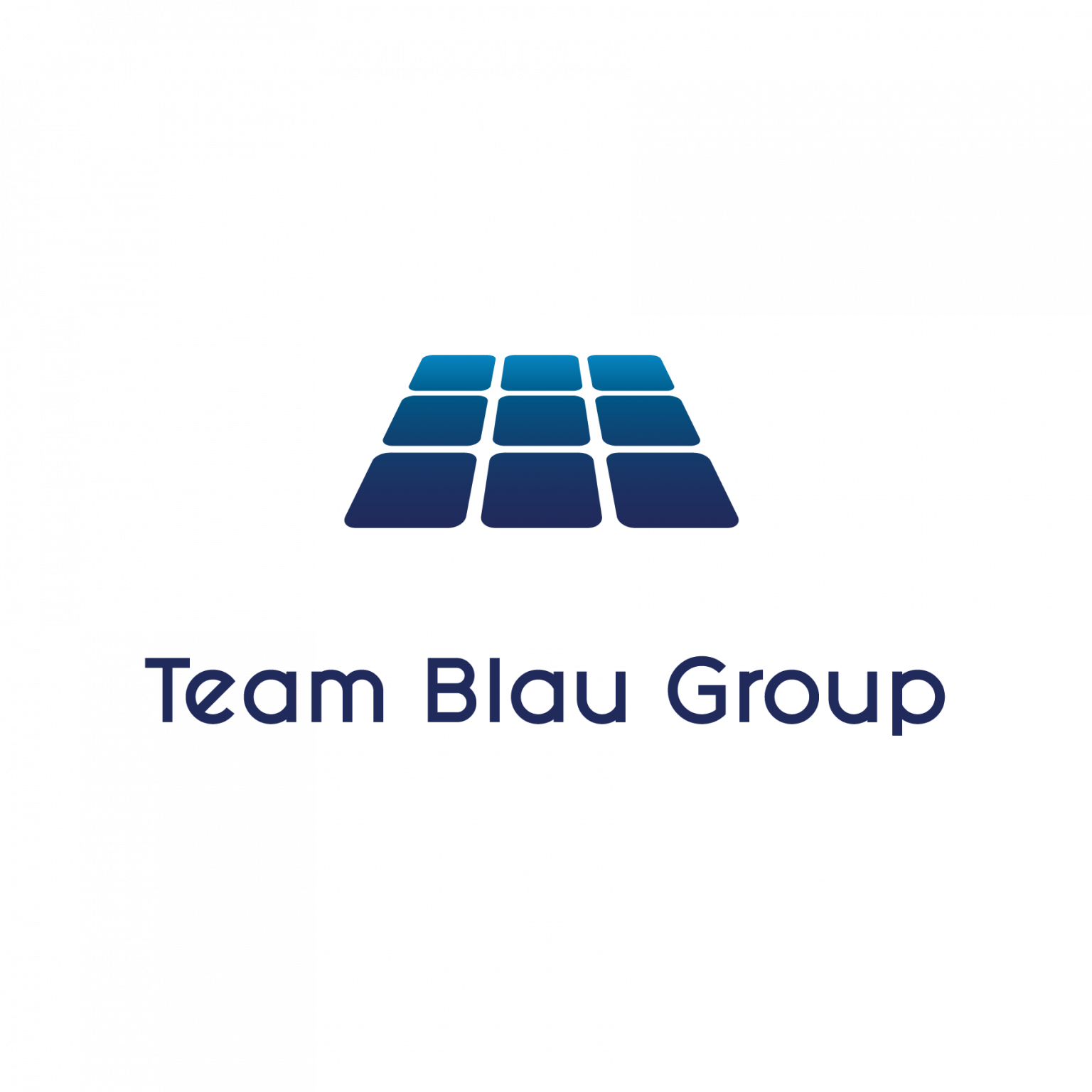 (c) Team-blau-gmbh.de